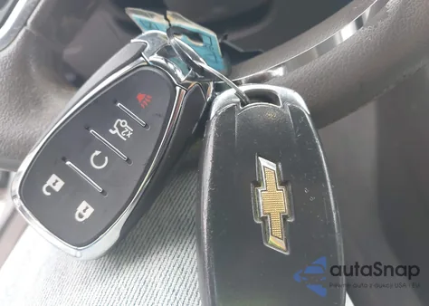 2016 Chevrolet Malibu Ls from USA, damaged, VIN 1G1ZB5ST7GF208611